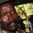 Kony 2012 case study