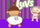 Poop! There It Is! Luv's Ad Named Worst by Consumerist Readers | Advertising and Marketing Wisdom: Adages - Advertising Age | Advertising, Social Media and Public Relations | Scoop.it