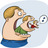 eMarketing Live Chat