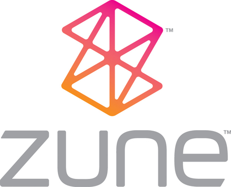 Ironically, Microsoft Phone Should Build on Failed Zune Ecosystem | Music business | Scoop.it