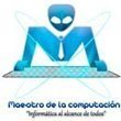 10 Consejos para navegar seguros por Internet | tec2eso23 | Scoop.it