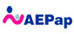 Evidencias en Pediatr&iacute;a. Las medicinas alternativas. | Pediatria y mas | Scoop.it