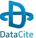 DataCite Metadata Schema update | Data Pub | Digitization&Metadata | Scoop.it