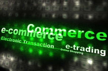 What SEO Features Should Your E-Commerce Software Offer? | Content Strategy |Brand Development |Organic SEO | Scoop.it