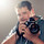 Frank Doorhof - Google+ - Used the 5DMKIII today for the workshop, will post some&hellip; | HDSLR | Scoop.it