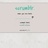 img_collaboratif