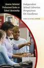 "Who Are We? The Independent School Library: A Statistical Profile" Susan Williamson | Student Learning through School Libraries | Scoop.it