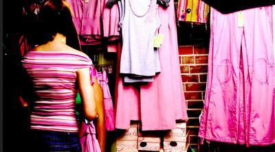Dime qu&eacute; hay en tu guardarropa y te dir&eacute; qui&eacute;n eres&hellip; | accesorios, bolsas, zapatos, ropa, carteras, libretas....productos artesanales y asociados al aspecto hol&iacute;stico | Scoop.it