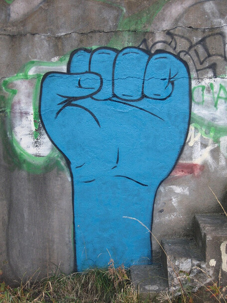 Boicot cient&iacute;fico a Elsevier | Research Works Act - HR3699 | Scoop.it