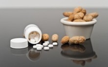 Pesticide-Chemical in Tap Water Linked to Increase in Food Allergies | MN News Hound | Scoop.it