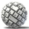 web2.0