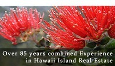 Ocean Robots Embark on Final Stage of Pacific Crossing | Robots and Robotics | Scoop.it