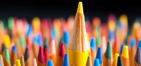 9 Qualities of Remarkable Entrepreneurs | JHdez | Scoop.it
