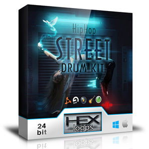 Garageband hip hop kit download free