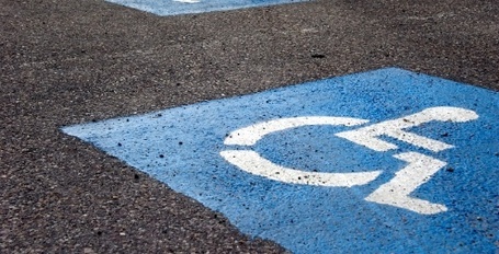 Quel avenir pour le label Tourisme et Handicap ? | TOURISME ET HANDICAP | Scoop.it