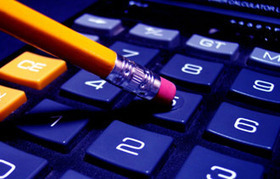 How To Calculate The Value (and Cost) of Getting a New Customer | Internet Marketing Strategy 2.0 | Scoop.it