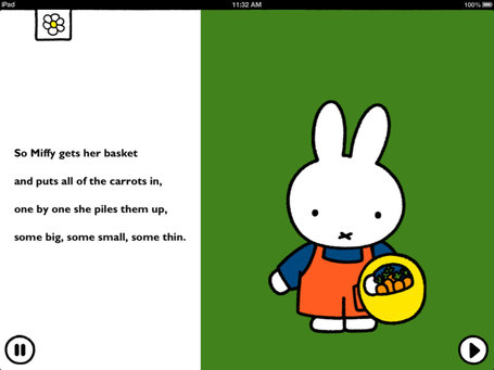 Seussian Software | Must Read articles: Apps and eBooks for kids | Scoop.it