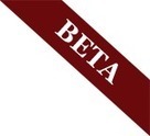 BroadbandUSA - Connecting America's Communities | National Broadband News | Scoop.it