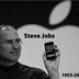 A Media Specialist's Guide to the Internet: 39 Sites For Using iPads in the Classroom | Powerful Technology Tools for Teaching and Learning | Scoop.it