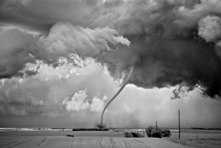 Beautiful Storm Photography | About Photography | Scoop.it
