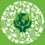 GEC Summit at ISTE 2013 | 21st Century Teaching and Technology Resources | Scoop.it