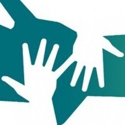 Visual Perceptual Apps from Family Vision&nbsp;Care.org | Leveling the playing field with apps | Scoop.it
