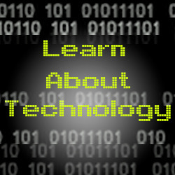 Quantum Camp Teaches Advanced Calculus and Physics to Homeschoolers | SpottyBanana | Disruptive Learning | Scoop.it