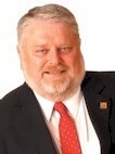 Larry D Matthews (author) on AuthorsDen | Nova Scotia Art | Scoop.it