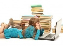 e-Portfolios: How They Promote The Flipped Classroom ... | AAEEBL -- MOOCs, Badges & ePortfolios | Scoop.it