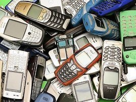 Social networks becoming the preferred conversational medium | Social Media Marketing Strategies | Scoop.it