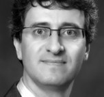 Charles Fadel &laquo; Five Things I've Learned | Leading and Learning in 21C | Scoop.it