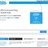 img_filesharing