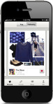 Is Polyvore THE successful social shopping curation site? | Content Curation Tools | Scoop.it