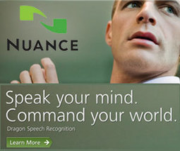 bnetTV speaks with Henry Lawson of nFluence at the 2012 MMA Forum held in NYC and talks about te company and their products. | Welcome to bnetTV | Daily Deal Industry Association News | Scoop.it