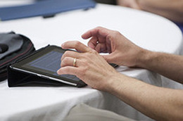 Journal of Teaching and Learning with Technology | Knowledge sharing and video | Scoop.it