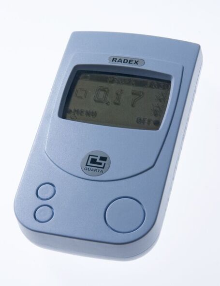 Japanese gov&rsquo;s trying to stop citizen measuring radiation | Fukushima Diary | Fukushima and aftermath: issues about the radiation level | Scoop.it