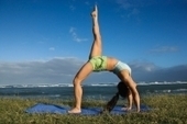 Yoga Instructors Push Back at New York Times Article on Injury Risk | Kundalini Yoga | Scoop.it