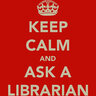 School Libraries = Learning!