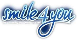 Teeth Whitening Now !!! Teeth Whitening Kits | Tooth Whitening | | Teeth whitening | Scoop.it