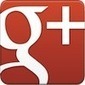 Bient&ocirc;t des URL personnalis&eacute;es sur Google+ (vanity URL) | Ma Veille | Scoop.it