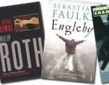 50 Best Literary Insults | Lifelong Learning Topics | Scoop.it
