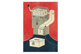 Five Ways to Hack Voters' Brains | Coffee Party News | Scoop.it