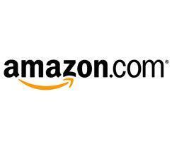 Amazon slashes e-book prices post-DoJ ruling on Apple and five of the Big 6 | Publishing | Scoop.it