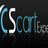CS Cart Development
