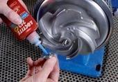 LOCTITE 243 Freinfilet normal / Bloque filets BLEU | MecaTrouve.com : derniers articles sur la boutique | Scoop.it