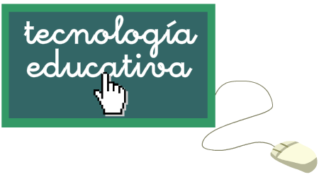 La investigaci&oacute;n educativa | Teor&iacute;a para Tecnolog&iacute;a Educativa | Investigaci&oacute;n Educativa | Scoop.it