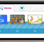 10 aplicaciones Android los para que los ni&ntilde;os se diviertan y aprendan | apps educativas android | Scoop.it