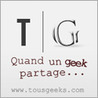 TousGeeks