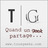 TousGeeks