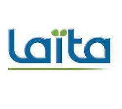 La&iuml;ta progresse et en profite pour investir. | agro-media.fr | actualit&eacute; agroalimentaire | Scoop.it